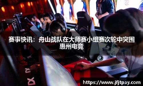 威廉希尔平台