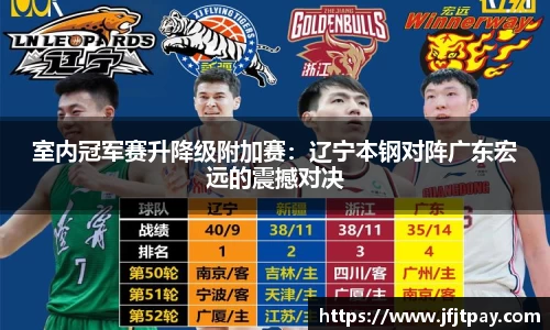 威廉希尔williamhill