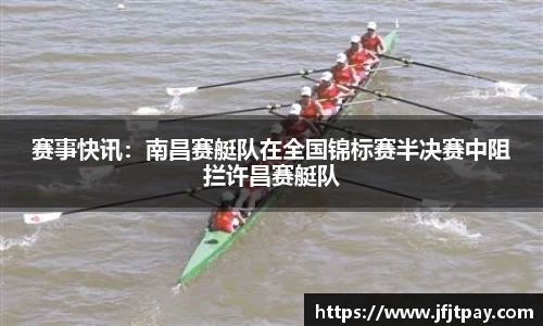 威廉希尔中文官方网站