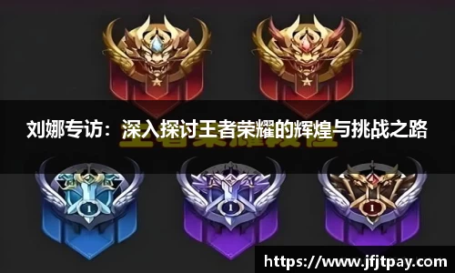 威廉希尔williamhill