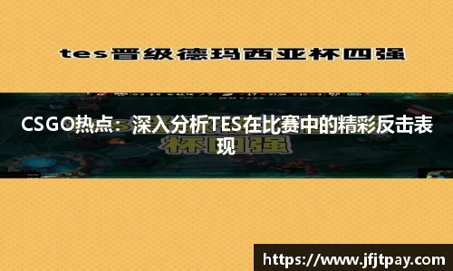 威廉希尔williamhill