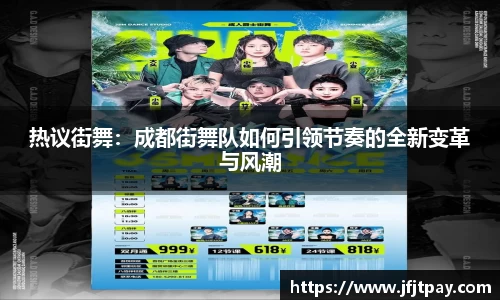 威廉希尔中文官方网站