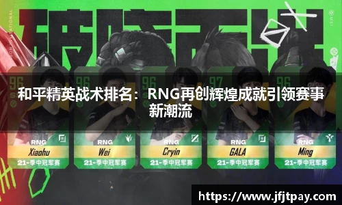 威廉希尔williamhill