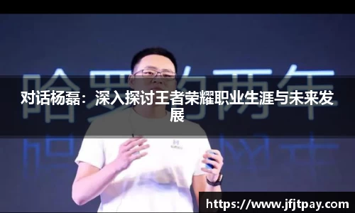 威廉希尔williamhill
