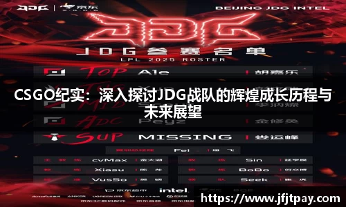 威廉希尔平台