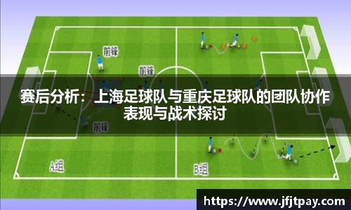 威廉希尔williamhill