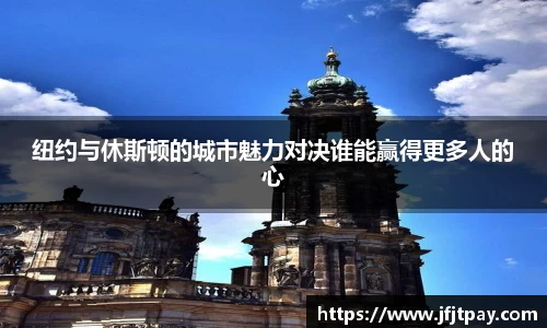 威廉希尔中文官方网站
