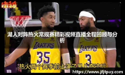 威廉希尔