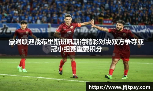 威廉希尔williamhill