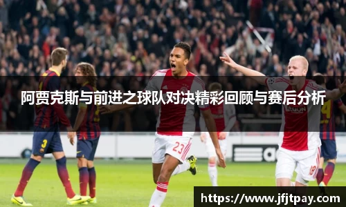 威廉希尔平台