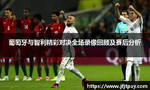 威廉希尔平台