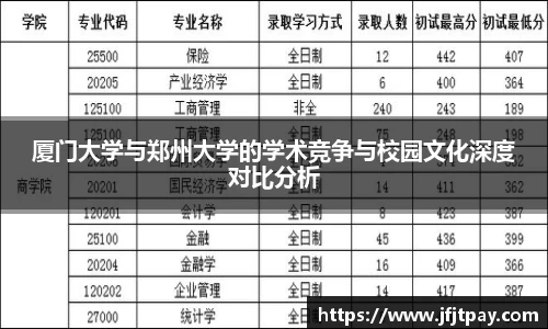 威廉希尔平台