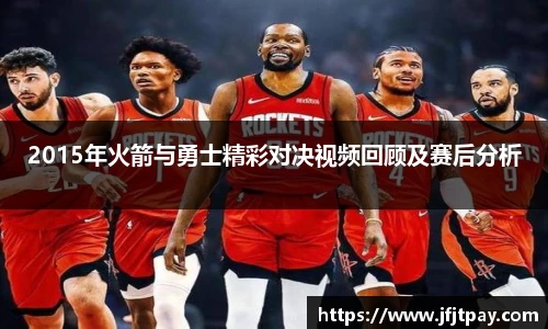 威廉希尔williamhill