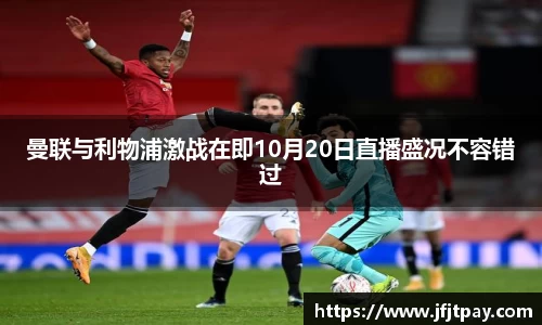 威廉希尔平台